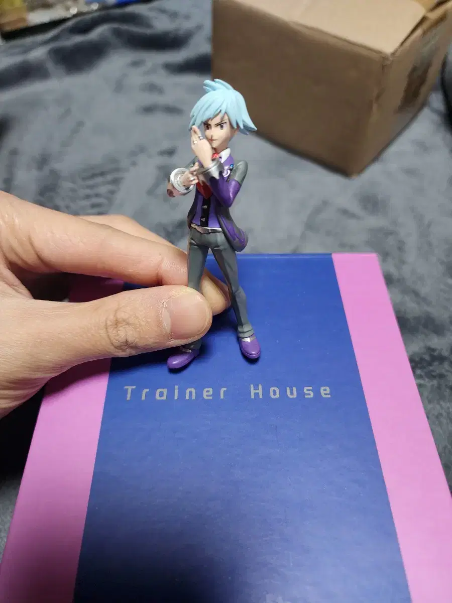 thumbnail-1